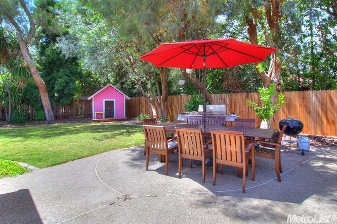 4807 North Ave, Carmichael, CA 95608 photo 20