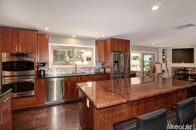 4807 North Ave, Carmichael, CA 95608 photo 11