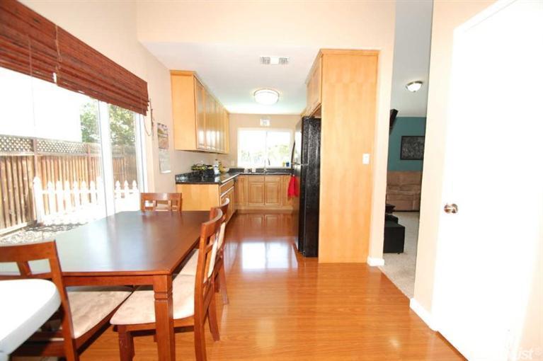 740 Amaretto Dr, Tracy, CA 95376 photo 8