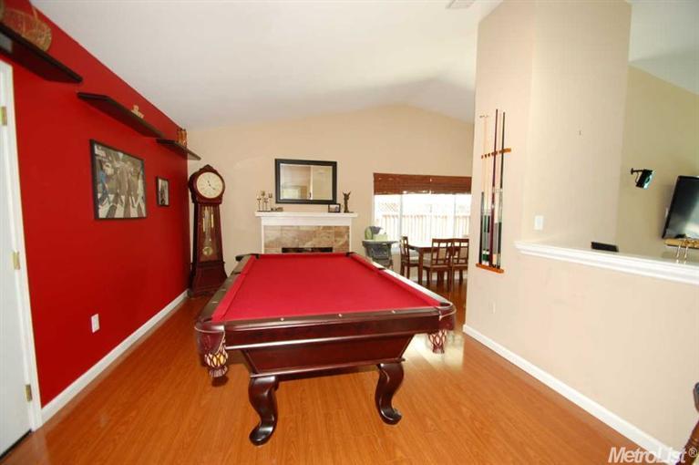 740 Amaretto Dr, Tracy, CA 95376 photo 3