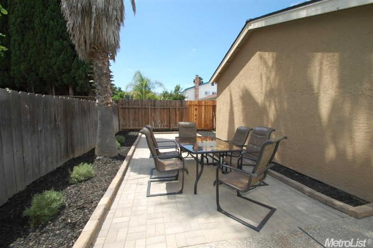 740 Amaretto Dr, Tracy, CA 95376 photo 19
