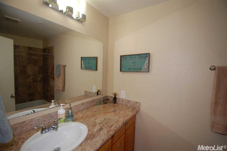 740 Amaretto Dr, Tracy, CA 95376 photo 13