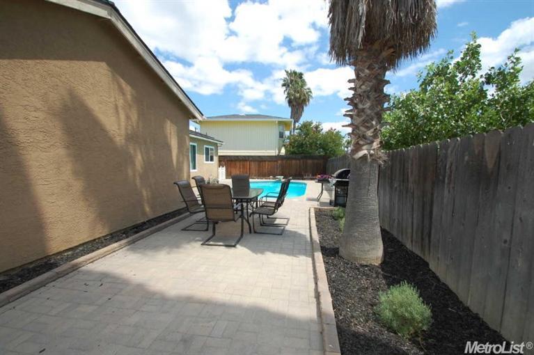 740 Amaretto Dr, Tracy, CA 95376 photo 20