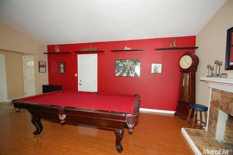 740 Amaretto Dr, Tracy, CA 95376 photo 5