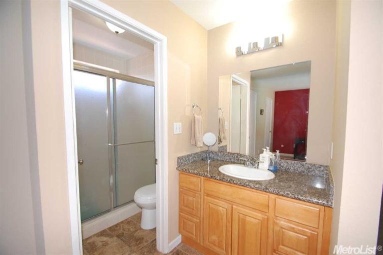 740 Amaretto Dr, Tracy, CA 95376 photo 18