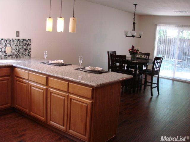 2731 Feather Pl, Davis, CA 95616 photo 8