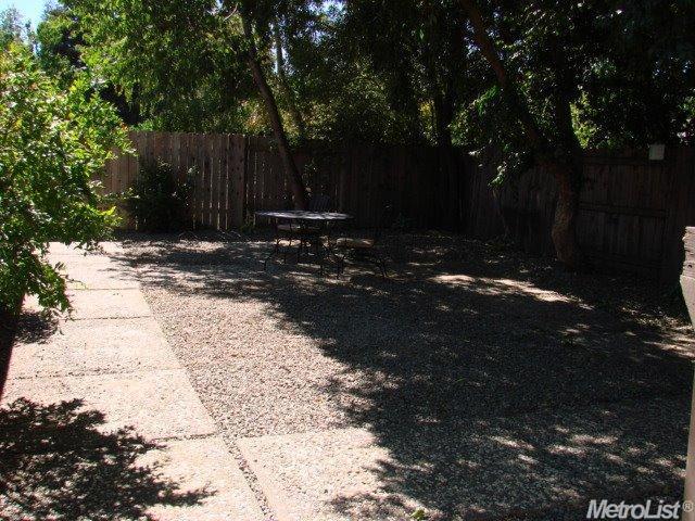 2731 Feather Pl, Davis, CA 95616 photo 21