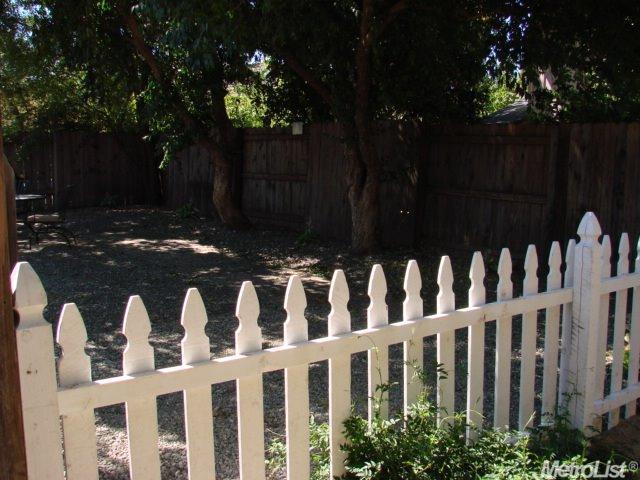 2731 Feather Pl, Davis, CA 95616 photo 20