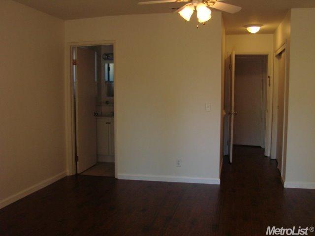 2731 Feather Pl, Davis, CA 95616 photo 18