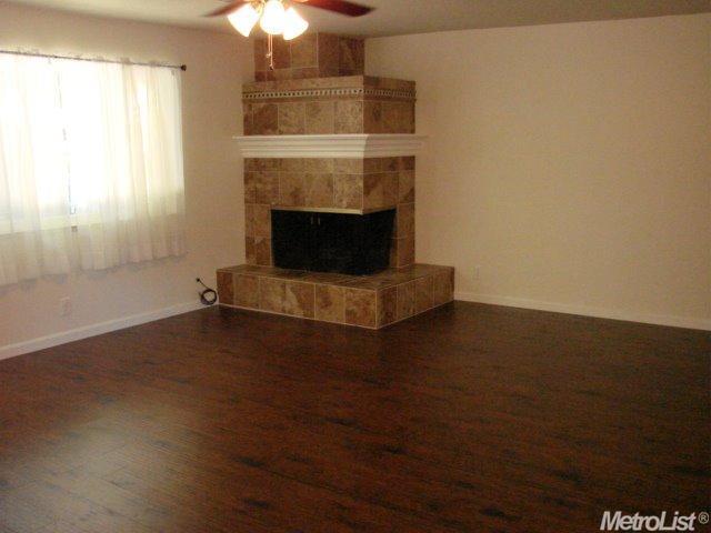 2731 Feather Pl, Davis, CA 95616 photo 11