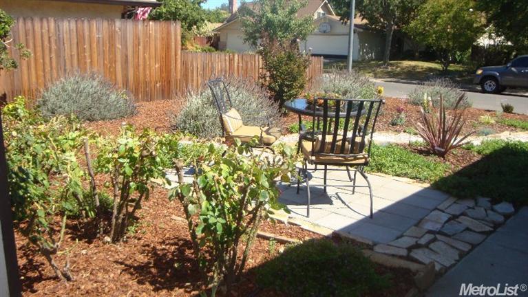 2731 Feather Pl, Davis, CA 95616 photo 4