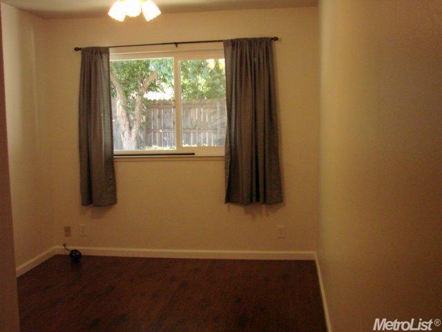 2731 Feather Pl, Davis, CA 95616 photo 17