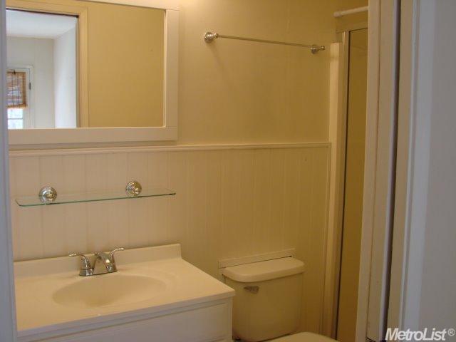 2731 Feather Pl, Davis, CA 95616 photo 15
