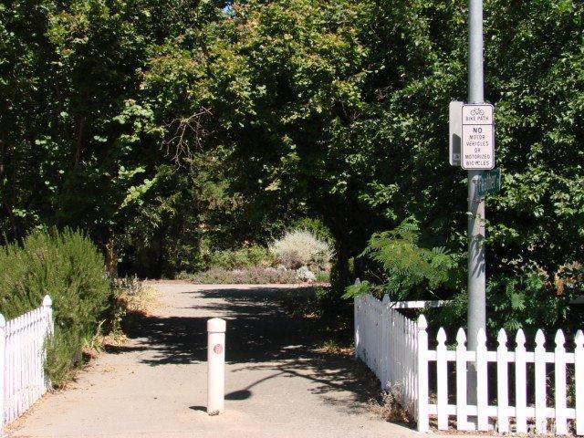 2731 Feather Pl, Davis, CA 95616 photo 22