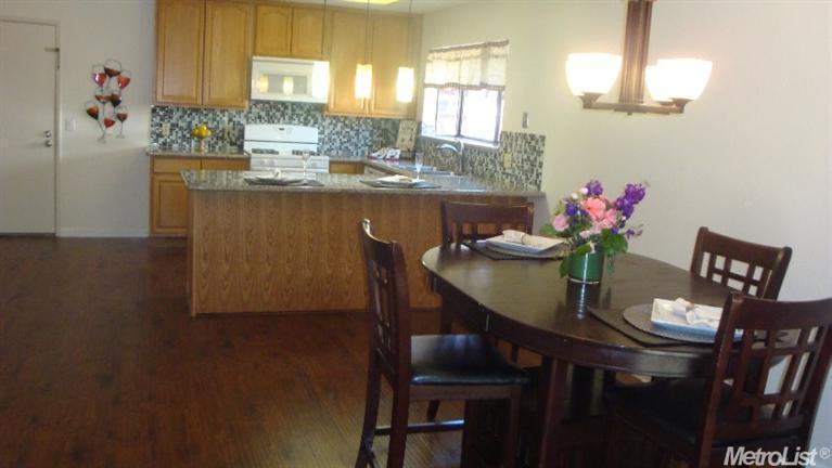 2731 Feather Pl, Davis, CA 95616 photo 9
