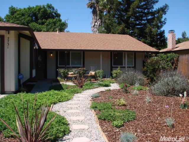 2731 Feather Pl, Davis, CA 95616 photo 3