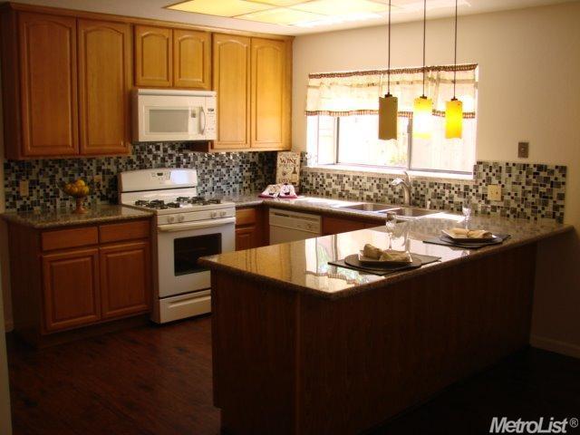 2731 Feather Pl, Davis, CA 95616 photo 7