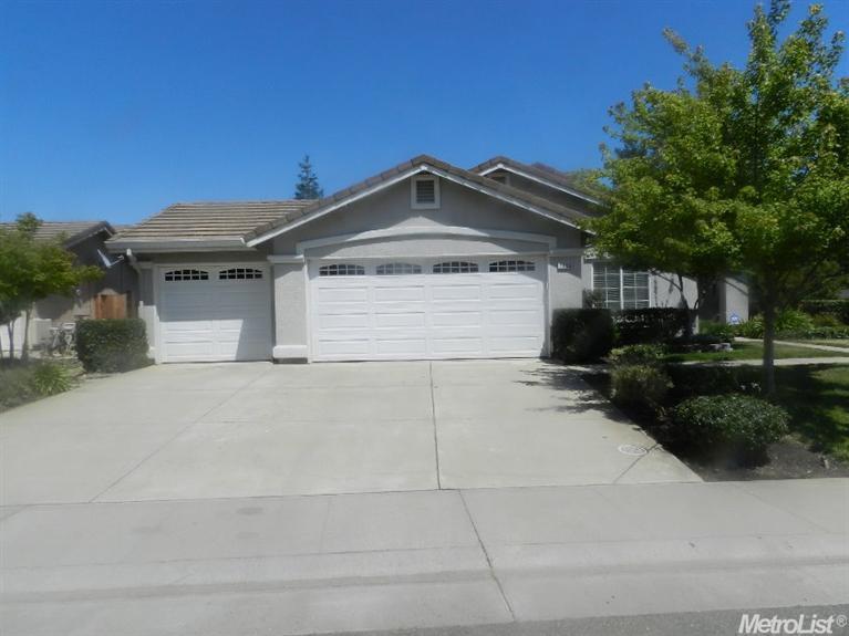 1150 E Hill Ct, Galt, CA 95632 photo 1