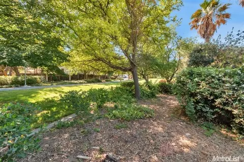 1356 Monarch Ln, Davis, CA 95618 photo 11
