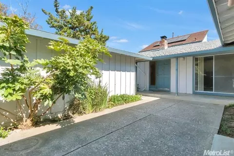 1356 Monarch Ln, Davis, CA 95618 photo 2