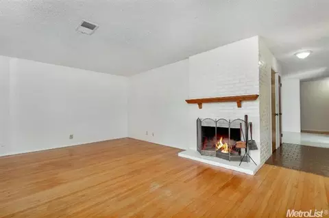 1356 Monarch Ln, Davis, CA 95618 photo 5