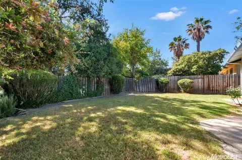 1356 Monarch Ln, Davis, CA 95618 photo 10