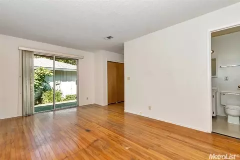 1356 Monarch Ln, Davis, CA 95618 photo 6