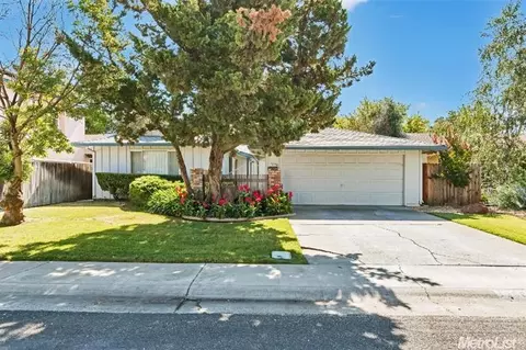 1356 Monarch Ln, Davis, CA 95618 photo 1