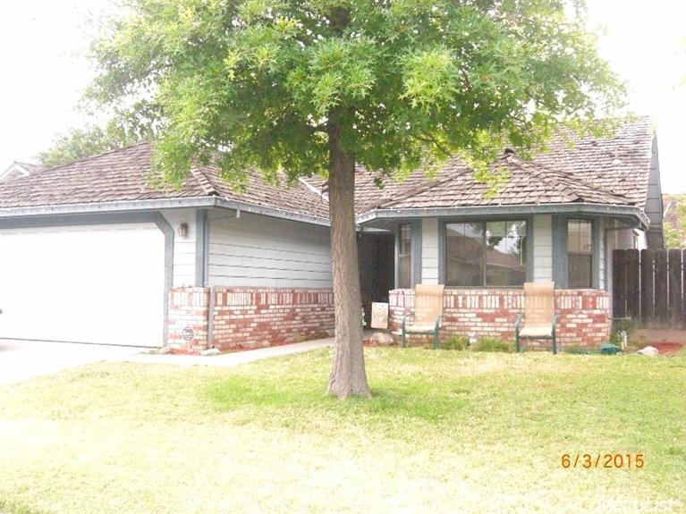 2729 River Creek Dr, Modesto, CA 95351 photo 1
