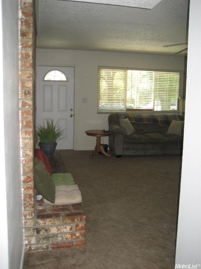 151 Tokay Ave, Modesto, CA 95350 photo 7