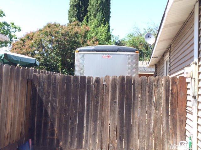 151 Tokay Ave, Modesto, CA 95350 photo 14