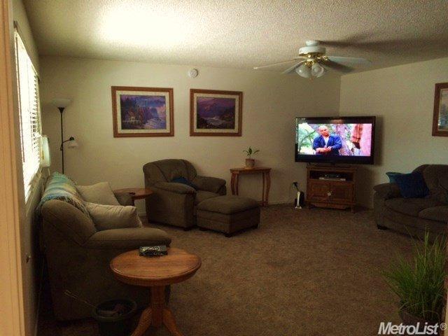 151 Tokay Ave, Modesto, CA 95350 photo 8