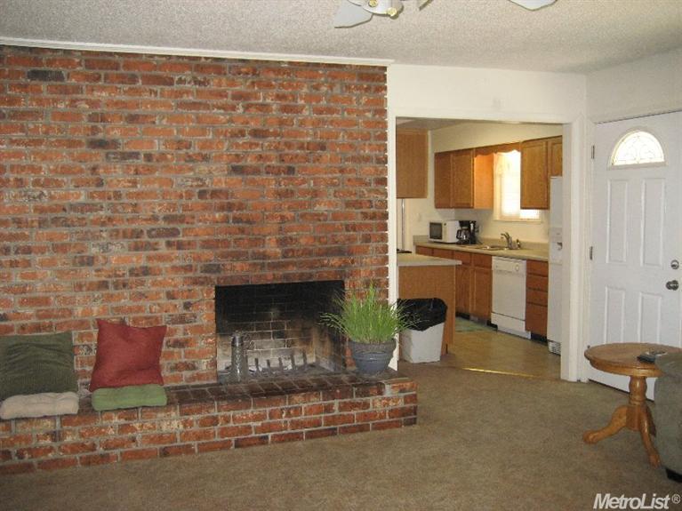 151 Tokay Ave, Modesto, CA 95350 photo 6