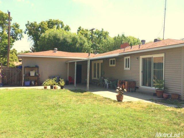151 Tokay Ave, Modesto, CA 95350 photo 13