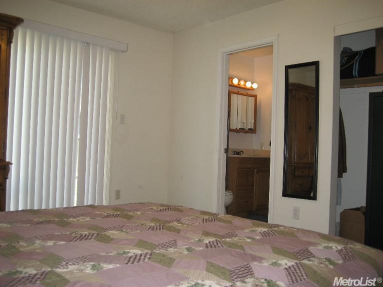 151 Tokay Ave, Modesto, CA 95350 photo 10