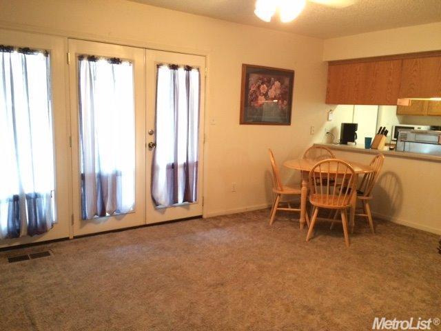 151 Tokay Ave, Modesto, CA 95350 photo 5