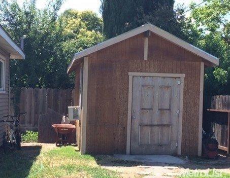 151 Tokay Ave, Modesto, CA 95350 photo 15