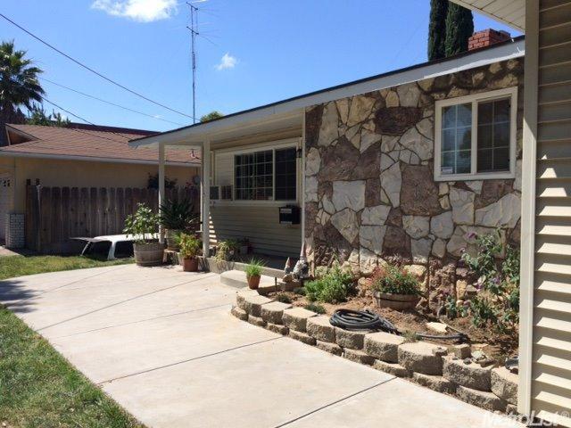 151 Tokay Ave, Modesto, CA 95350 photo 3