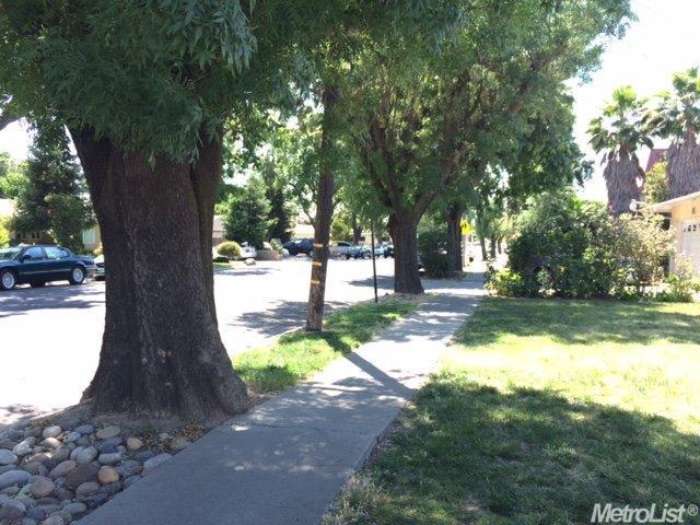 151 Tokay Ave, Modesto, CA 95350 photo 19