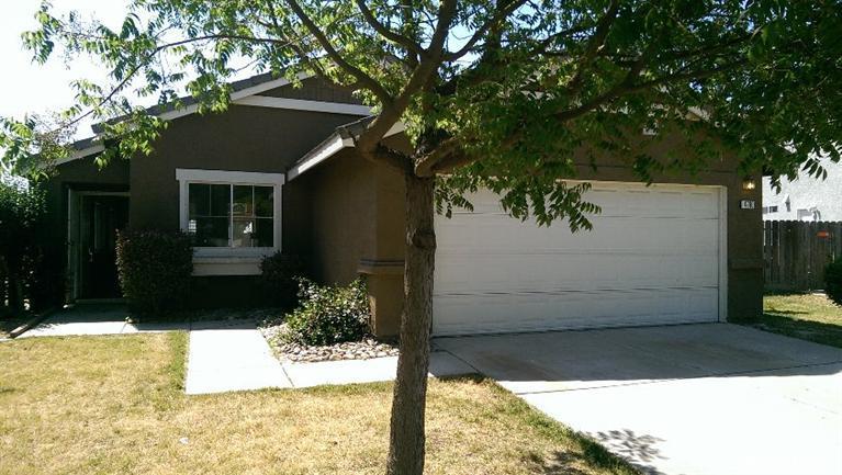 4700 Rylan Way, Salida, CA 95368 photo 1