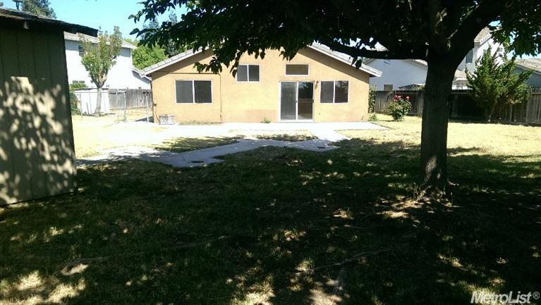 4700 Rylan Way, Salida, CA 95368 photo 13