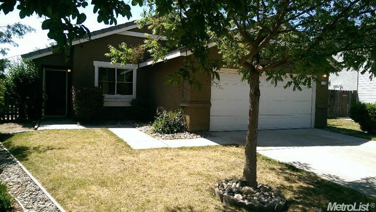 4700 Rylan Way, Salida, CA 95368 photo 2