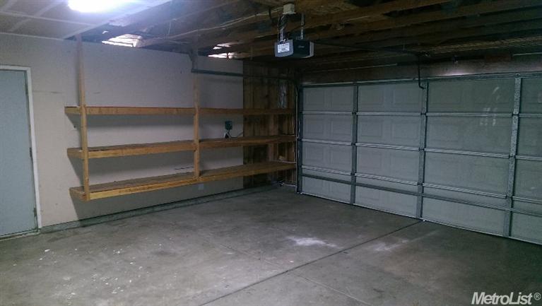 4700 Rylan Way, Salida, CA 95368 photo 20