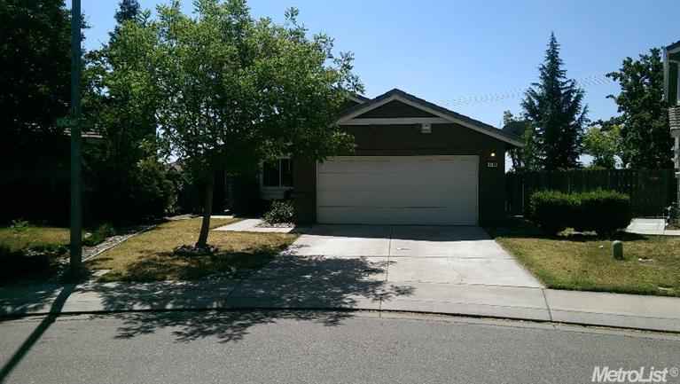 4700 Rylan Way, Salida, CA 95368 photo 3