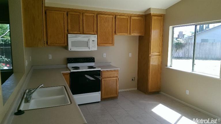4700 Rylan Way, Salida, CA 95368 photo 14
