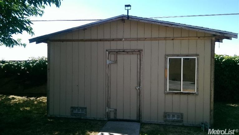 4700 Rylan Way, Salida, CA 95368 photo 9