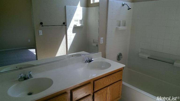 4700 Rylan Way, Salida, CA 95368 photo 15