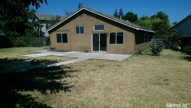 4700 Rylan Way, Salida, CA 95368 photo 10