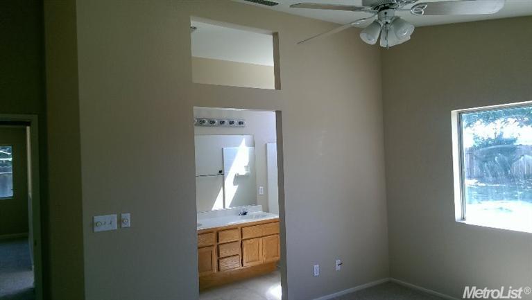 4700 Rylan Way, Salida, CA 95368 photo 7