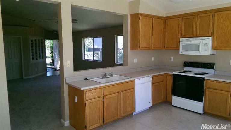 4700 Rylan Way, Salida, CA 95368 photo 16